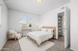 4505 N 26th Dr, Phoenix, AZ 85017 - Photo 8
