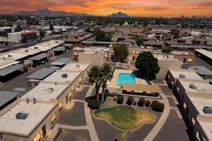 4505 N 26th Dr, Phoenix, AZ 85017 - Photo 2