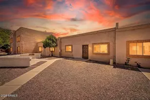 4505 N 26th Dr, Phoenix, AZ 85017 - Photo 2