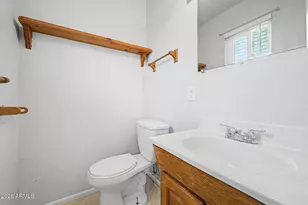 4505 N 26th Dr, Phoenix, AZ 85017 - Photo 8