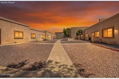 4505 N 26th Drive, Phoenix, AZ 85017 - Photo 18