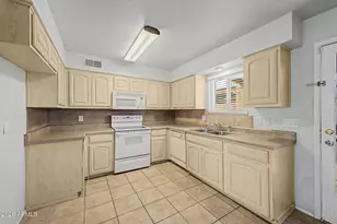 4505 N 26th Dr, Phoenix, AZ 85017 - Photo 4