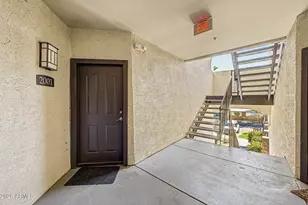 5302 E Van Buren St, Phoenix, AZ 85008 - Photo 2