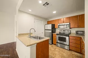 5302 E Van Buren St, Phoenix, AZ 85008 - Photo 6