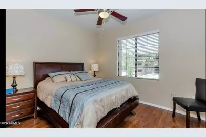 5302 E Van Buren Street #2001, Phoenix, AZ 85008 - Photo 8