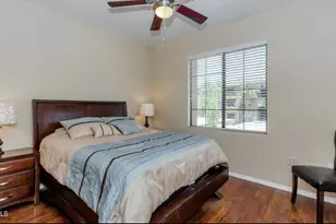 5302 E Van Buren St, Phoenix, AZ 85008 - Photo 8