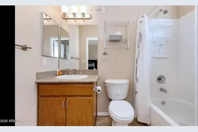 5302 E Van Buren Street #2001, Phoenix, AZ 85008 - Photo 10