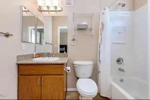5302 E Van Buren St, Phoenix, AZ 85008 - Photo 10