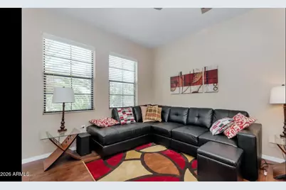 5302 E Van Buren Street #2001, Phoenix, AZ 85008 - Photo 4