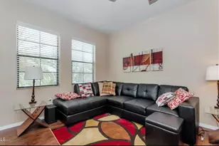 5302 E Van Buren St, Phoenix, AZ 85008 - Photo 4