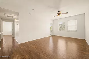 5302 E Van Buren St, Phoenix, AZ 85008 - Photo 4
