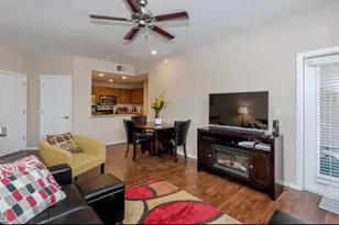 5302 E Van Buren St, Phoenix, AZ 85008 - Photo 2