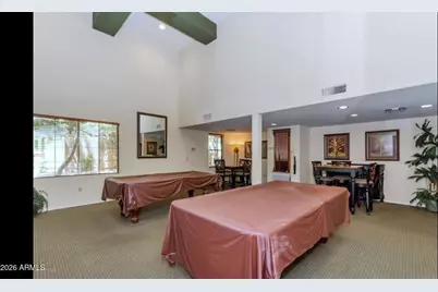 5302 E Van Buren Street #2001, Phoenix, AZ 85008 - Photo 18