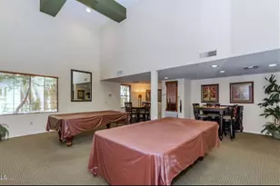 5302 E Van Buren St, Phoenix, AZ 85008 - Photo 18