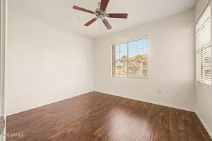 5302 E Van Buren St, Phoenix, AZ 85008 - Photo 14