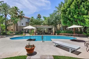 5302 E Van Buren St, Phoenix, AZ 85008 - Photo 14