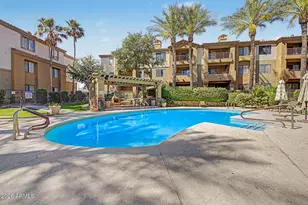 5302 E Van Buren St, Phoenix, AZ 85008 - Photo 18