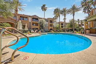 5302 E Van Buren St, Phoenix, AZ 85008 - Photo 20