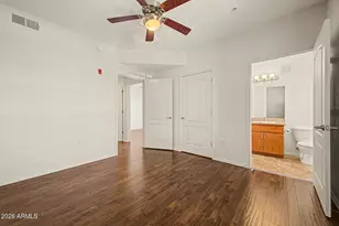 5302 E Van Buren St, Phoenix, AZ 85008 - Photo 8
