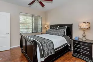 5302 E Van Buren St, Phoenix, AZ 85008 - Photo 6