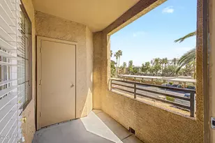 5302 E Van Buren St, Phoenix, AZ 85008 - Photo 16