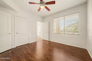 5302 E Van Buren St, Phoenix, AZ 85008 - Photo 10