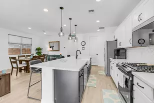 11989 S 173rd Ln, Goodyear, AZ 85338 - Photo 4