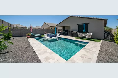 11989 S 173rd Lane, Goodyear, AZ 85338 - Photo 22