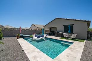 11989 S 173rd Ln, Goodyear, AZ 85338 - Photo 22