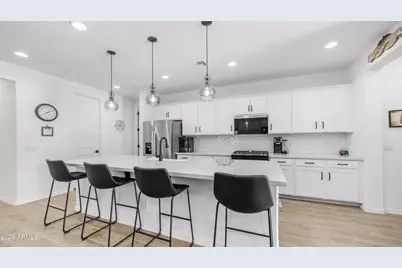 11989 S 173rd Lane, Goodyear, AZ 85338 - Photo 6