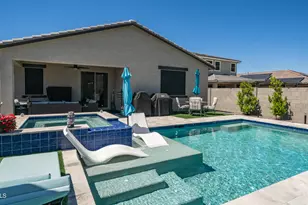 11989 S 173rd Ln, Goodyear, AZ 85338 - Photo 26