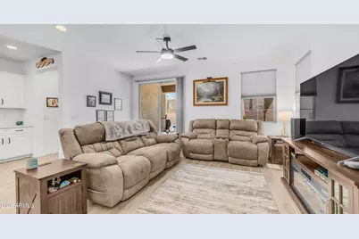 11989 S 173rd Lane, Goodyear, AZ 85338 - Photo 12