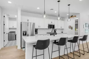 11989 S 173rd Ln, Goodyear, AZ 85338 - Photo 8