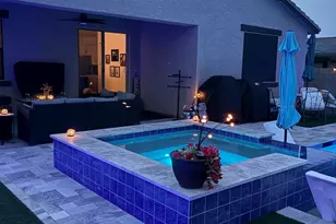 11989 S 173rd Ln, Goodyear, AZ 85338 - Photo 28