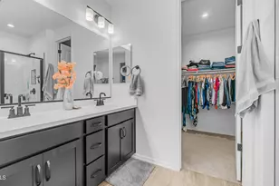 11989 S 173rd Ln, Goodyear, AZ 85338 - Photo 14