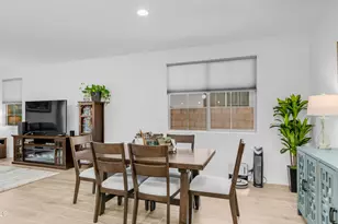 11989 S 173rd Ln, Goodyear, AZ 85338 - Photo 10