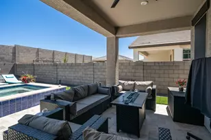 11989 S 173rd Ln, Goodyear, AZ 85338 - Photo 30
