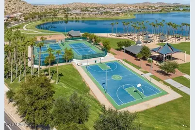 11989 S 173rd Lane, Goodyear, AZ 85338 - Photo 34