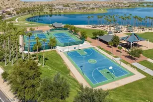 11989 S 173rd Ln, Goodyear, AZ 85338 - Photo 34