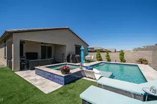 11989 S 173rd Ln, Goodyear, AZ 85338 - Photo 24