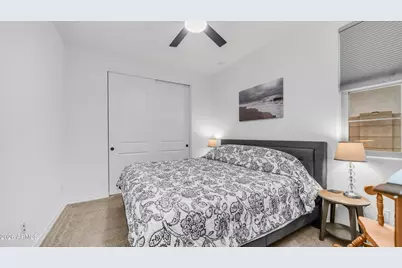 11989 S 173rd Lane, Goodyear, AZ 85338 - Photo 18