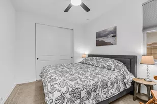 11989 S 173rd Ln, Goodyear, AZ 85338 - Photo 18