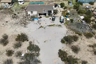 2738 W Rolls Rd, San Tan Valley, AZ 85144 - Photo 2