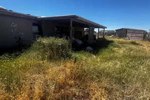 2738 W Rolls Rd, San Tan Valley, AZ 85144 - Photo 14
