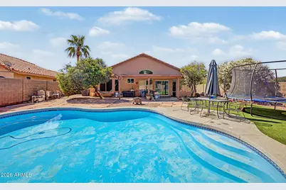 1732 W Butler Drive, Chandler, AZ 85224 - Photo 6