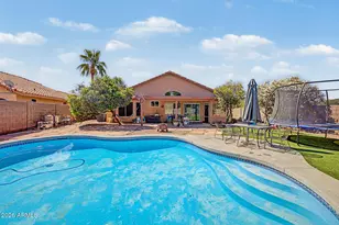 1732 W Butler Dr, Chandler, AZ 85224 - Photo 6