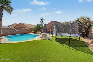 1732 W Butler Dr, Chandler, AZ 85224 - Photo 4
