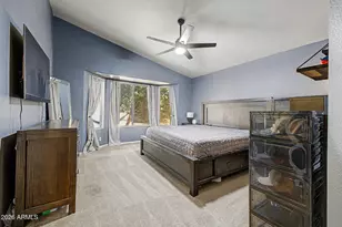 1732 W Butler Dr, Chandler, AZ 85224 - Photo 16