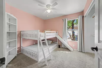 1732 W Butler Drive, Chandler, AZ 85224 - Photo 16