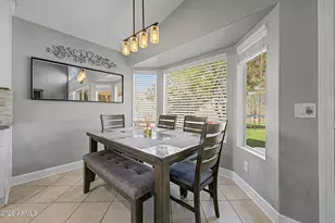 1732 W Butler Dr, Chandler, AZ 85224 - Photo 12